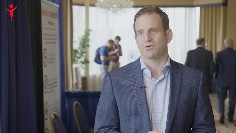 Simplified Billing: The AdminaHealth Billing Suite SaaS Platform