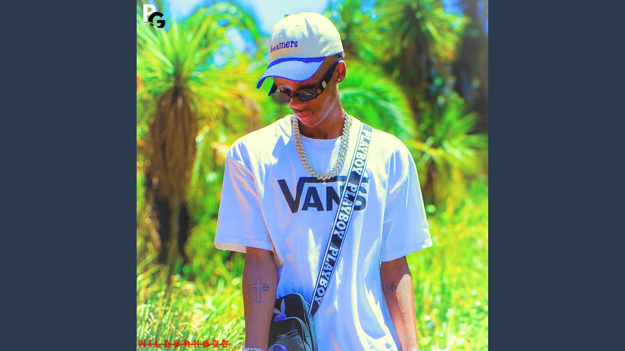 Watch WILDERNESS on YouTube Watch WILDERNESS on YouTube