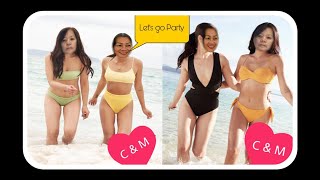Drunk Q&A Birthday Vlog Net Worth