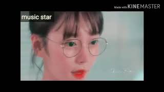 Download Lagu Anlasana (best turkish remix ) mb4 MP3