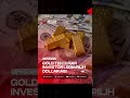 #metalstrader #metranews #gold #xauusd #tradingforex