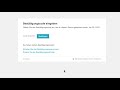 Den Standort mit Google My Business bestätigen