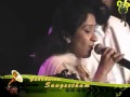 British Malayalam Night 2011 Yesudas, Sujatha, Swetha and Vijay at UK