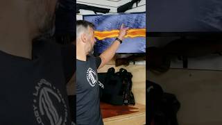 Gun Lubricating 101