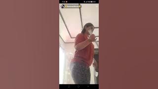 Kalian kangen sama Dewi asmara gak 🤪🤪🤪