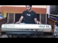 أحلى ظهور مهند ضاحي mp3