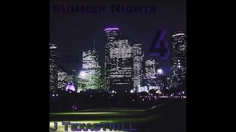 J TexasTrill - Kirko Bangz - Back Flossin Slowed N Throwed