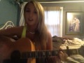 (Original Song) "Start Me Up" by Niykee Heaton