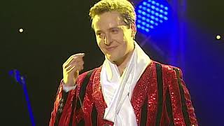24. Opera #2 (Vitas – Live in Kyiv, Ukraine – 2012.03.25) [DVD]