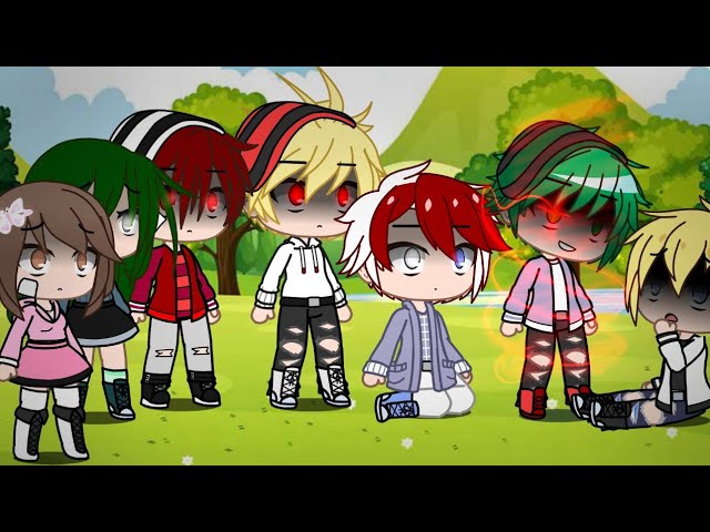 Im His Butt Meme Gacha Studio By Lightmoonii Im His Butt Meme Gacha Studio By Lightmoonii
