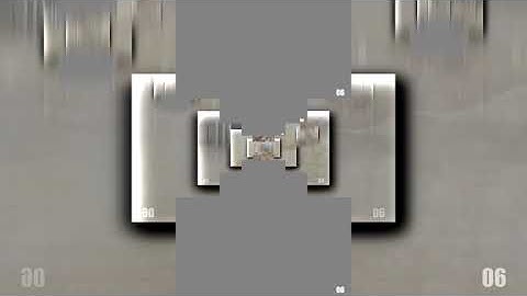 (YTPMV) Windows 1.0 Startup Sound Scan^393