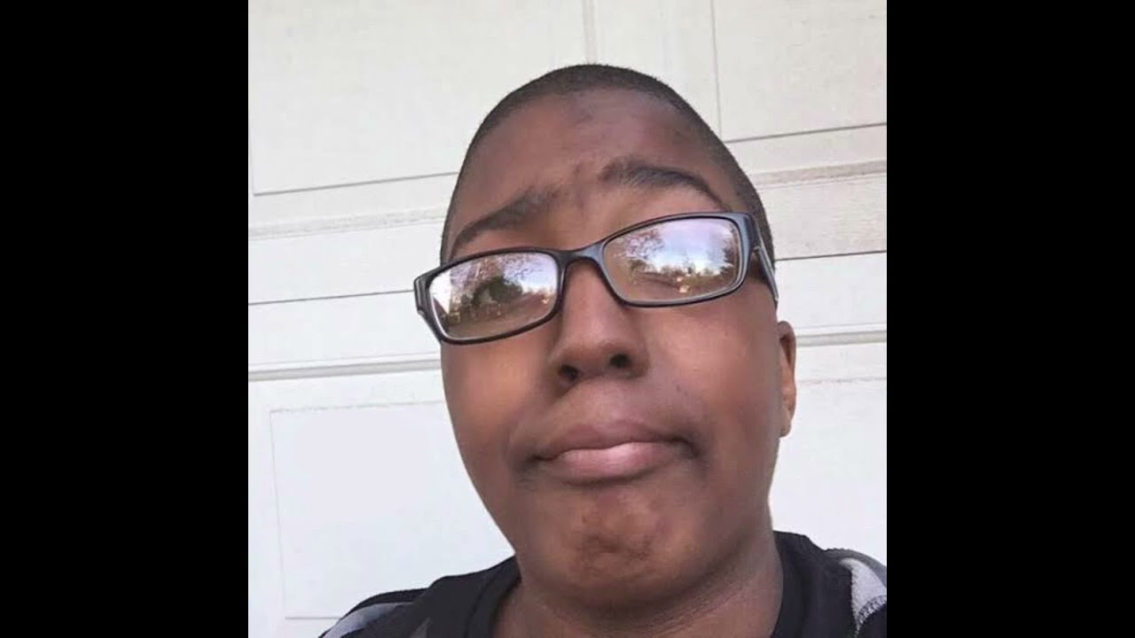 i be popping bottles slowed down