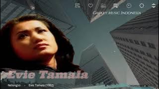 Nelongso     -     Evie Tamala