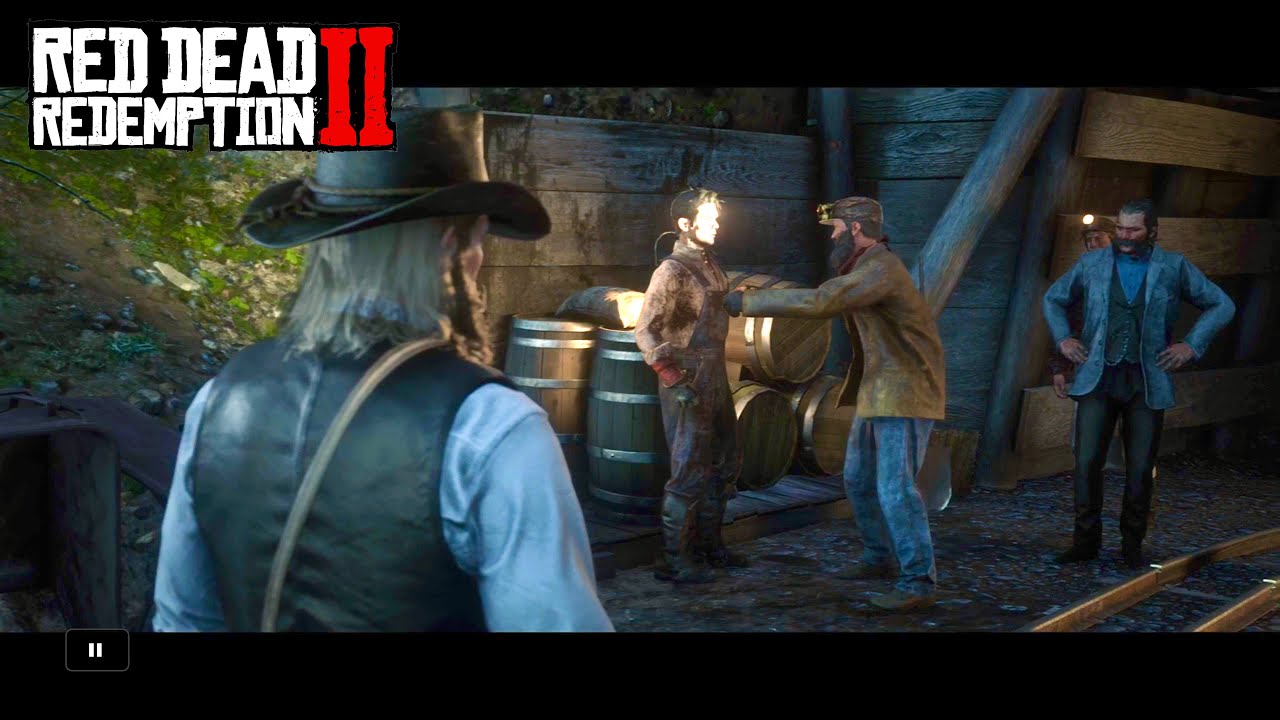 iconic-scene-of-arthur-leave-the-boy-alone-youtube