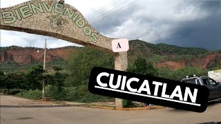 Tehucan  Cuicatlan  Viaje a Cuicatlan Oaxaca de ciudad de México parte 3 #Drive #puebla #méxico