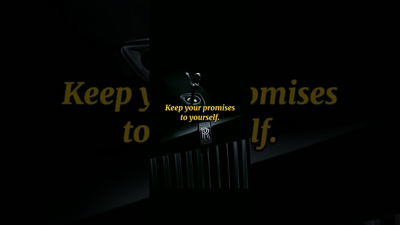 Consistency beats motivation — every single time. 