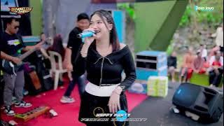 SABILA DIN ANESIA-SHAUN THE SHEEP - HAPPY PARTY PERDANA COMMUNITY - MEDONO KELING JEPARA