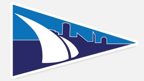 The Quick Stop Rescue Explained