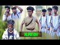 Kaidi    the comedy kingdom