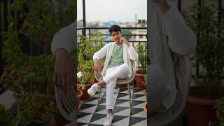 Google Gemini Ai Photo Editing | Ai Style Photo Editing Prompts | Gemini Photo Edit #ai #shorts