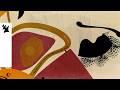 Eelke Kleijn x Layla Benitez feat. Leo Wood - Beg You (Official Visualizer)