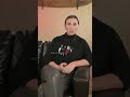 Можно ли продать жильё, купленное за маткапитал?
