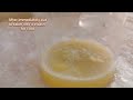 DNA Extraction from Grapes Fruit.
