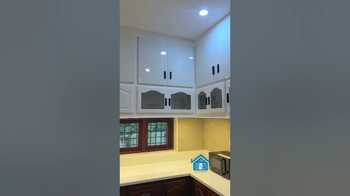 you dream it,we build it. #building #interiordesign #home #quality #construction #rooms #interior