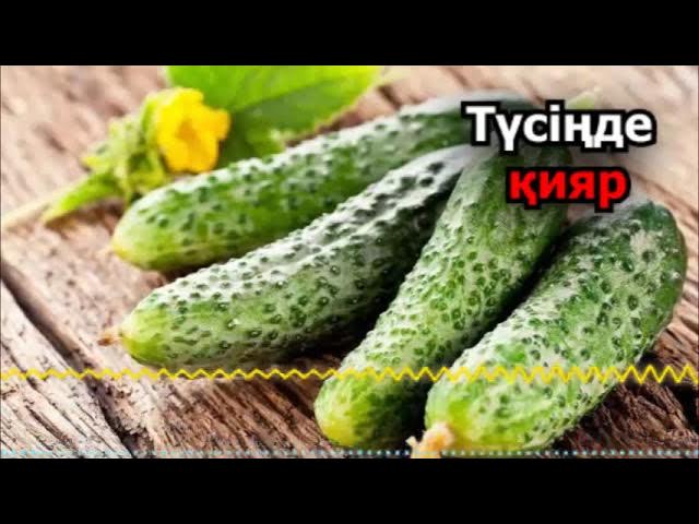 Әйелдердің саңылауларының порнофотосуреттері