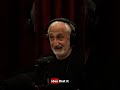 Gad Saad Explains Why Cultural Relativism is a Parasitic Idea