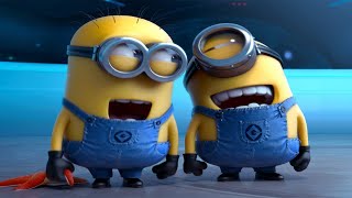 สตรีมแบบสดของ KS Tube108