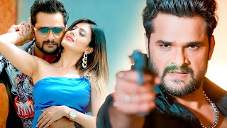 Khesari Lal Sang The Most Painful Song Of 2023 - The Video Will Make Your Heart Cry