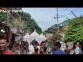 MAIN PARDESI HU PAHLI BAAR AAYA HU ~ मैं परदेशी हूँ पहली बार आया हूँ  Shri Mata Vaishno Devi Darshan Mp3 Song