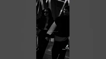 طالعة في دماغي نروق شوية تيك توكTik Tok 