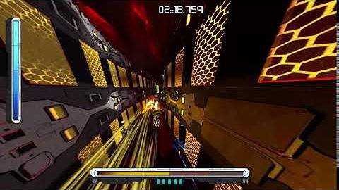 Cloudbuilt - Kalifen Was Right