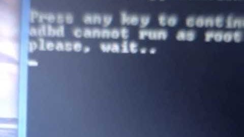 Install Google Play Store in Nokia  X2