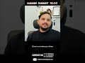 UAE Documents Submission Updates