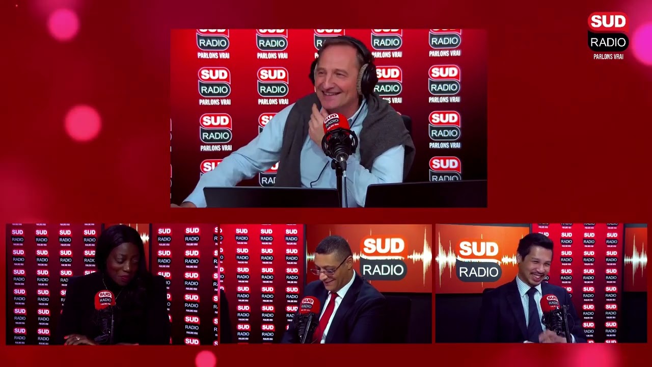 Jordan Bardella sera-t-il un jour président de la République ?