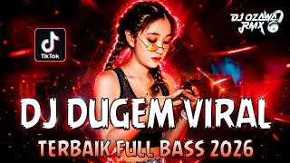 BEST VIRAL CLUBBING DJ FULL BASS 2026 !! DJ Sincere Yet Hurt (New) | LATEST FUNKOT REMIX