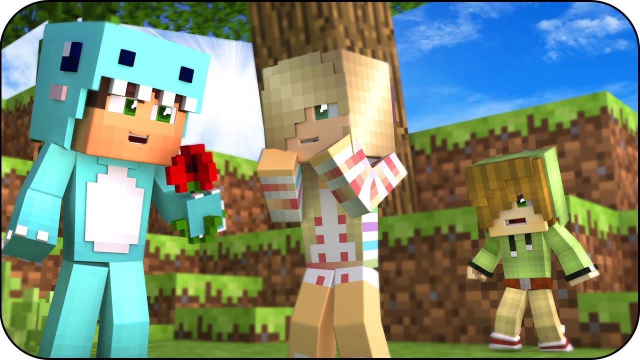 Bebe Milo Rescata A Lyna Y Cerso En Dimension Who S Your Daddy Minecraft Roleplay Portal Con Vita By Bebe Milo - bebe milo rescata a lyna y cerso en bebe milo y vita se metieron en roblox parkour escape Bebe Milo Rescata A Lyna Y Cerso En Dimension Who S Your Daddy Minecraft Roleplay Portal Con Vita By Bebe Milo - bebe milo y vita se metieron en roblox parkour escape