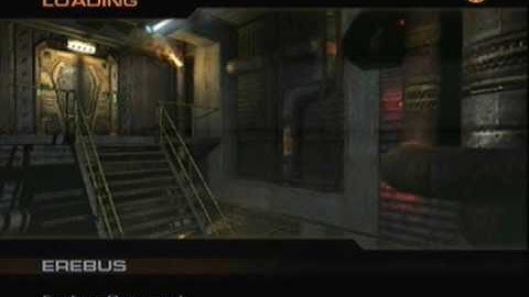 doom 3 resurrection of evil walkthrough part 7