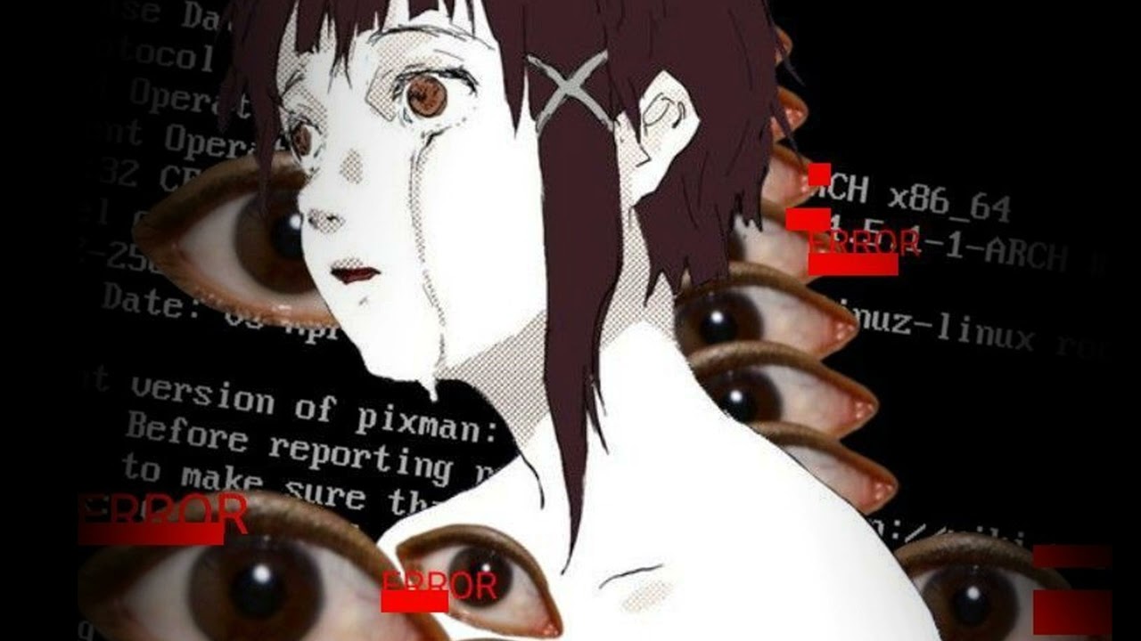 LAIN | Liquid DnB / Jungle Mix