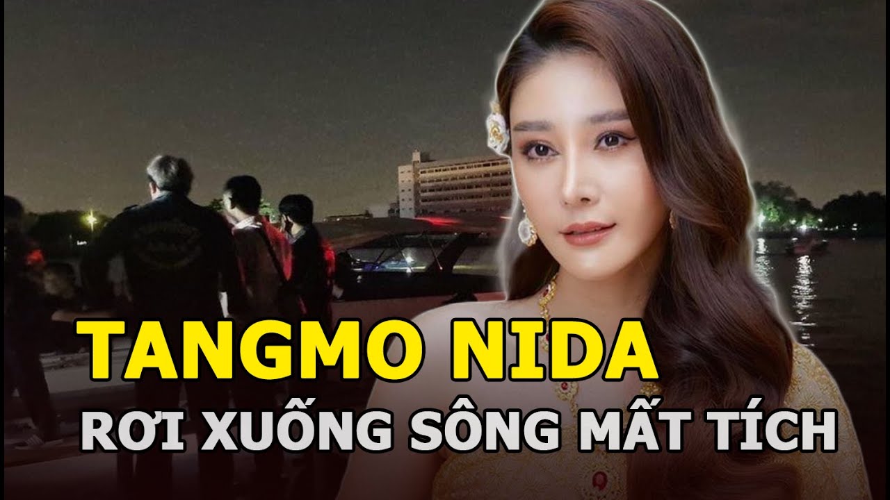 Xôn xao hình ảnh mỹ nhân Chiếc lá cuốn bay nghi bị kéo lê trước khi mất   Báo Dân trí