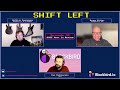 Shift Left Ep.9 – 2025 Year in Review & Looking Ahead to 2026