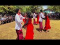 Qamar Yuusuf Saduiba Akkam Ethiopia Oromo Music 2025 Qamar Yuusuf Saduiba Akkam Ethiopia Oromo Music 2025