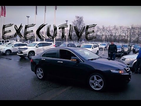 Видео: Honda Accord машины гэрэл хэр үнэтэй вэ?