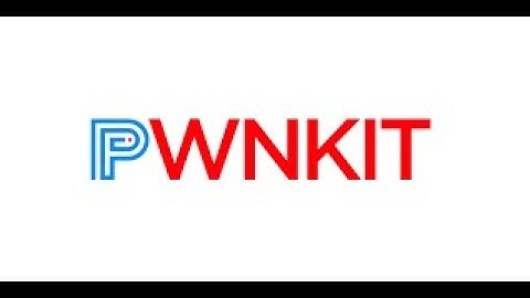 CVE-2021-4034 pwnkit exploit POC | pwnkit: Local Privilege Escalation in polkit