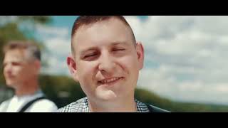 Kristars - Nikt o tym nie wie (Oficjalny teledysk)