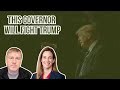 This governor will FIGHT Trump