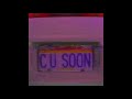 [FREE] bedroom pop x clairo x mac demarco type beat - &quot;C U SOON&quot; // (prod. by @TeejTheProducer)